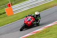 Oulton-Park-21st-March-2020;PJ-Motorsport-Photography-2020;anglesey;brands-hatch;cadwell-park;croft;donington-park;enduro-digital-images;event-digital-images;eventdigitalimages;mallory;no-limits;oulton-park;peter-wileman-photography;racing-digital-images;silverstone;snetterton;trackday-digital-images;trackday-photos;vmcc-banbury-run;welsh-2-day-enduro